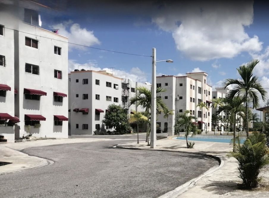 2 de 23