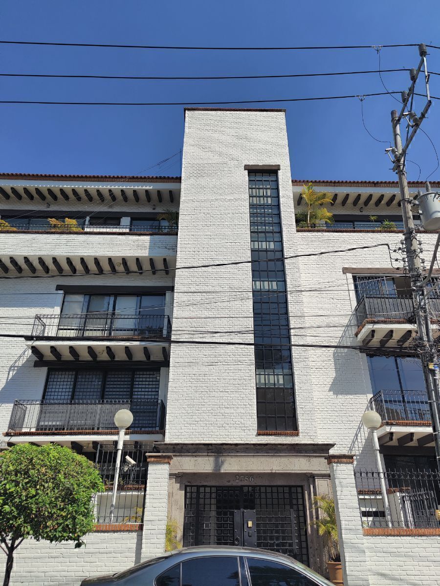 3 de 23