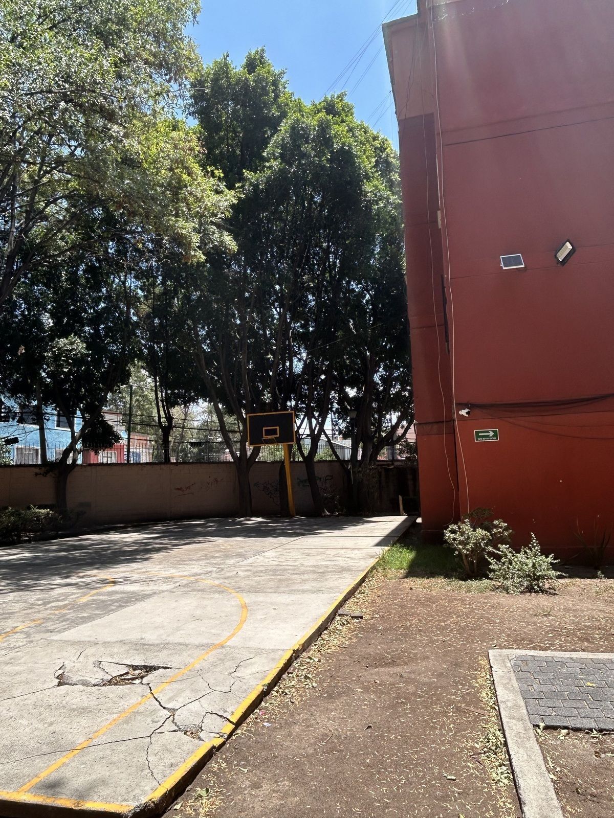 3 de 19