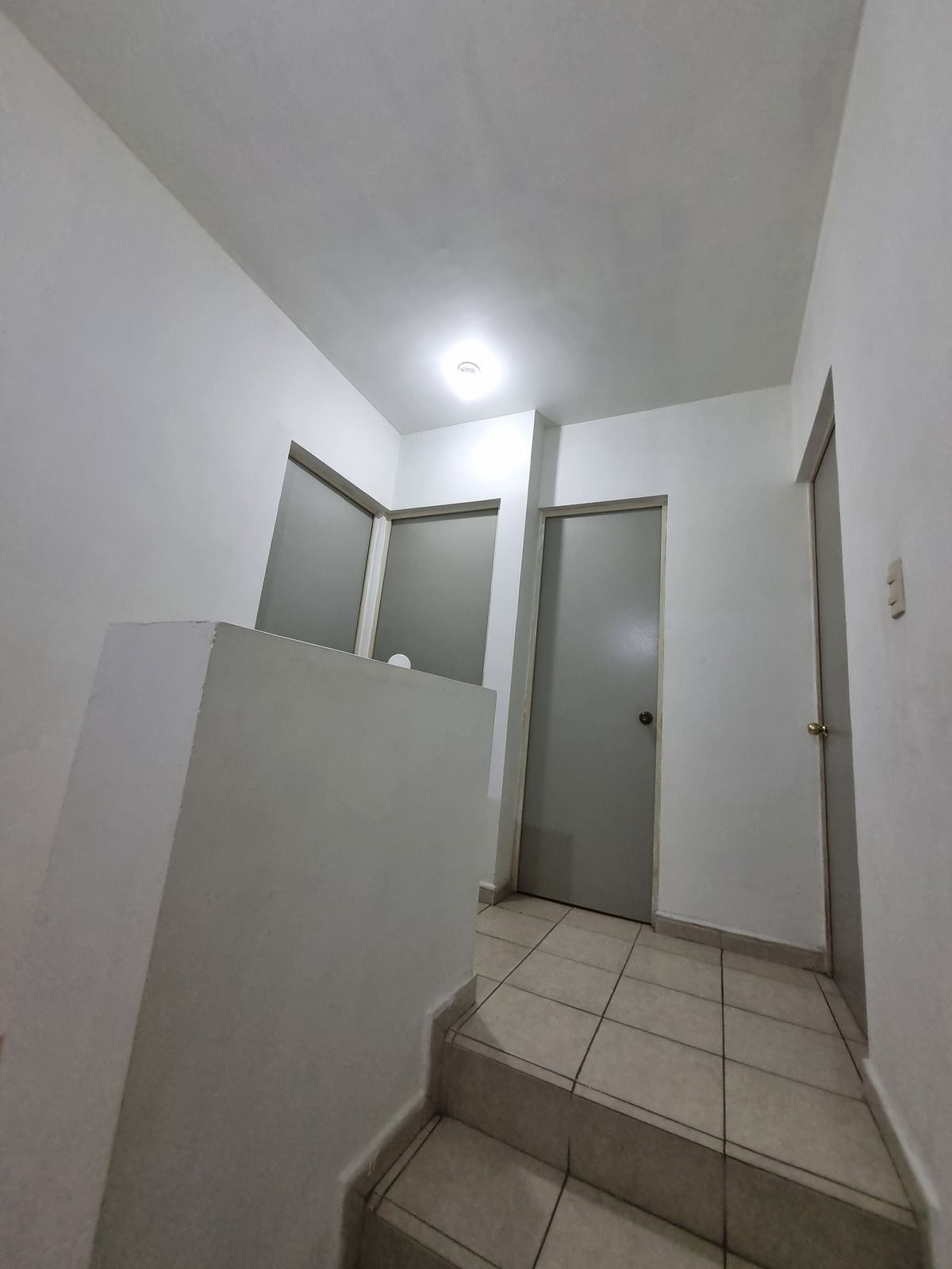 14 de 16