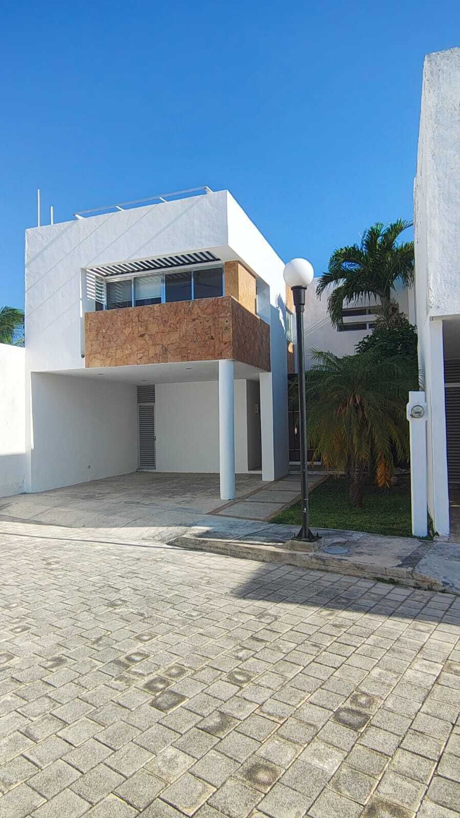 1 de 15