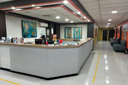 EB-TB1387