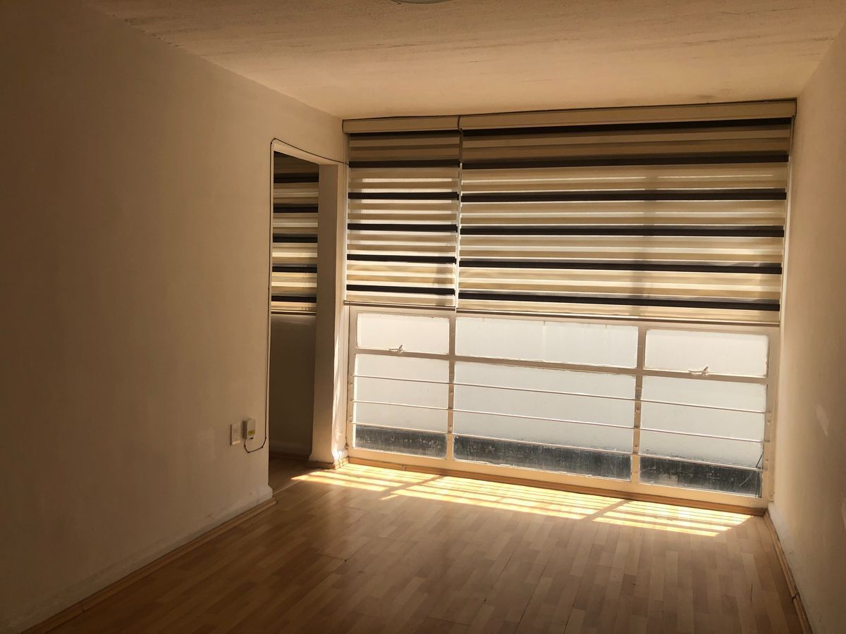2 of 8: Departamento en Renta en Mixcoac Rayo Vende ®