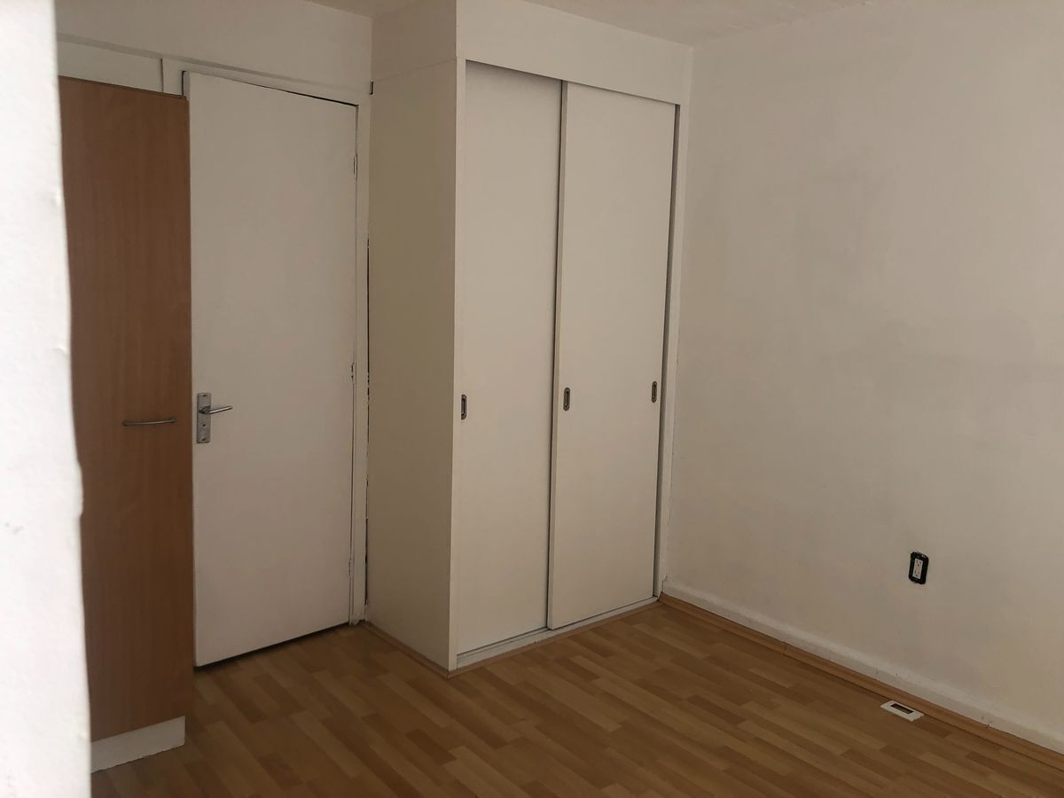 5 of 8: Departamento en Renta en Mixcoac Rayo Vende ®