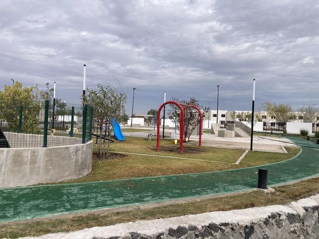 3 de 14