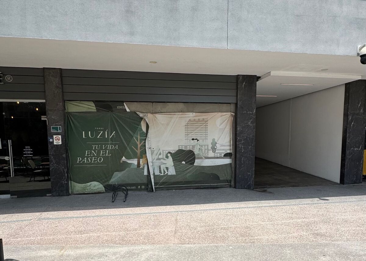 14 de 17
