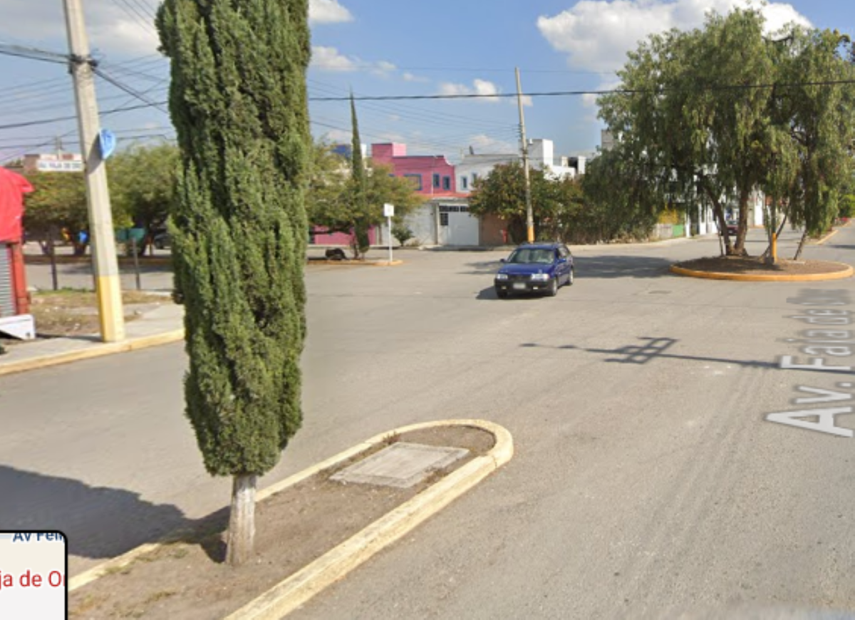 3 de 16