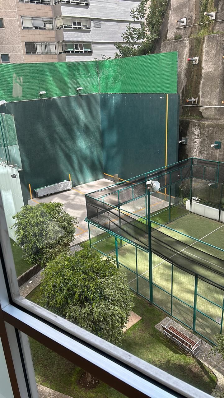 6 de 18