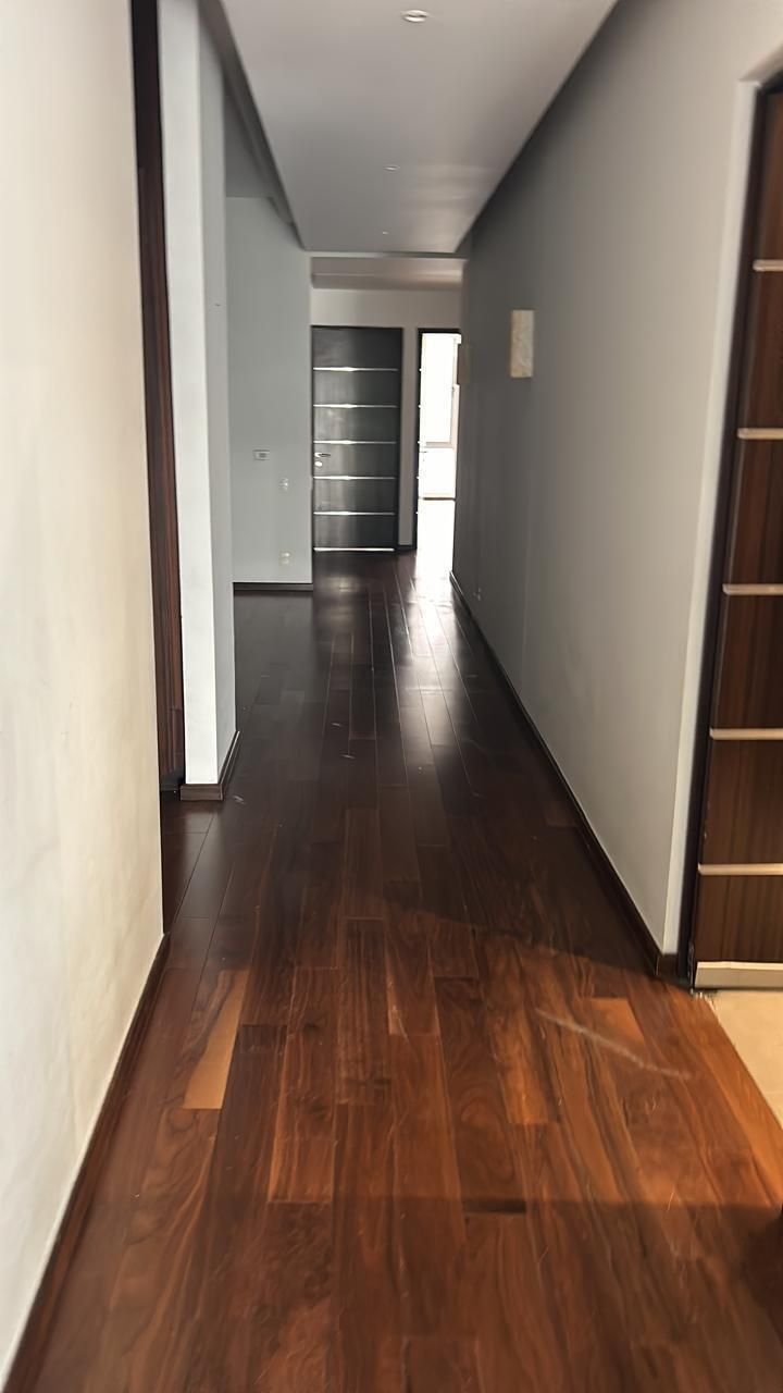 15 de 18