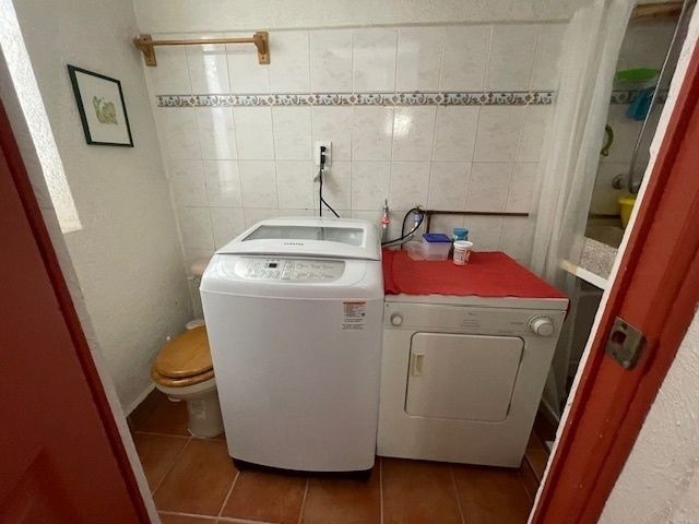 4 de 15
