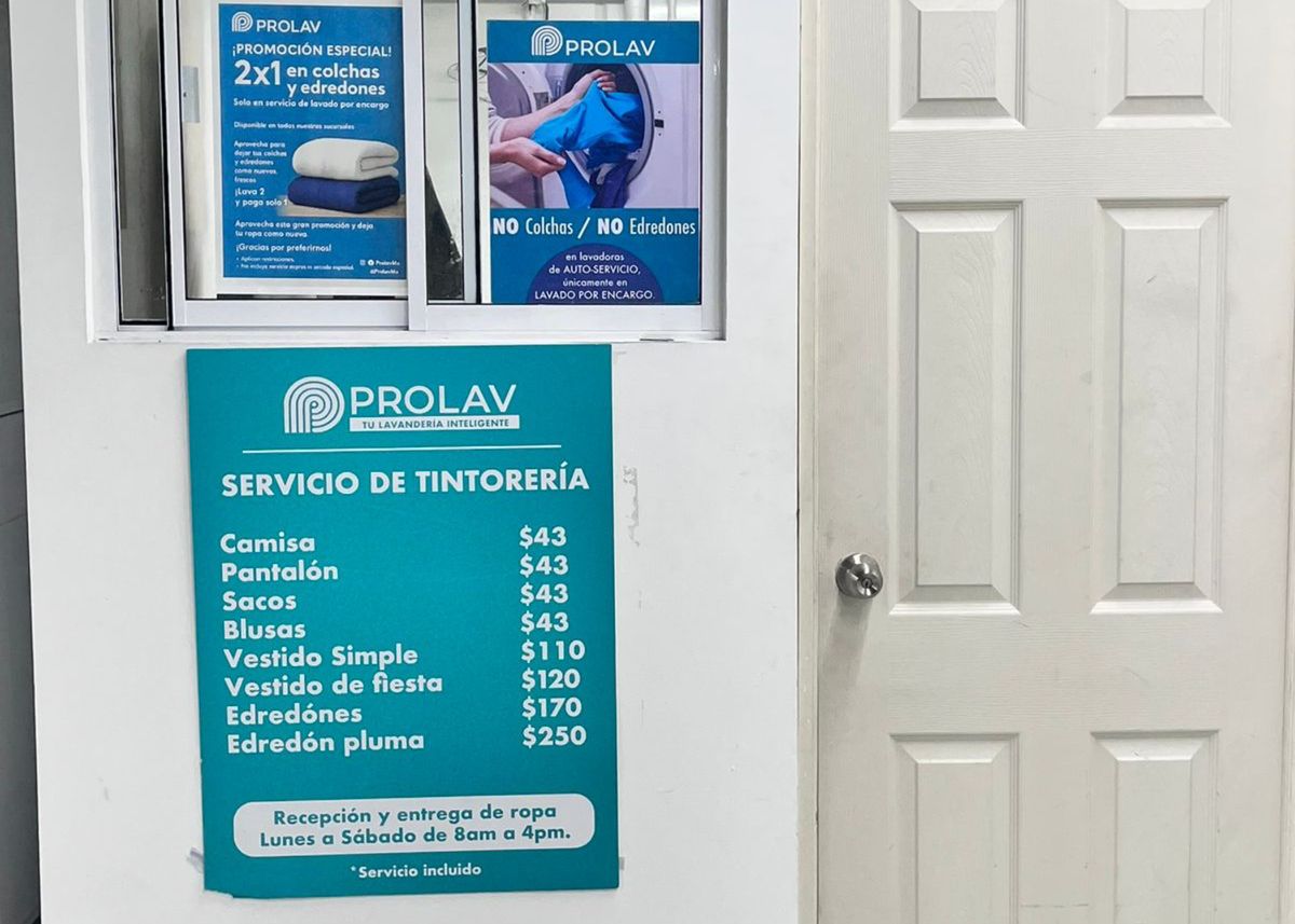 19 de 22