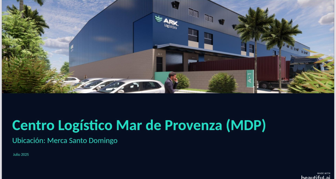 23 de 34