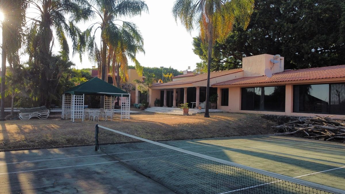 2 de 39