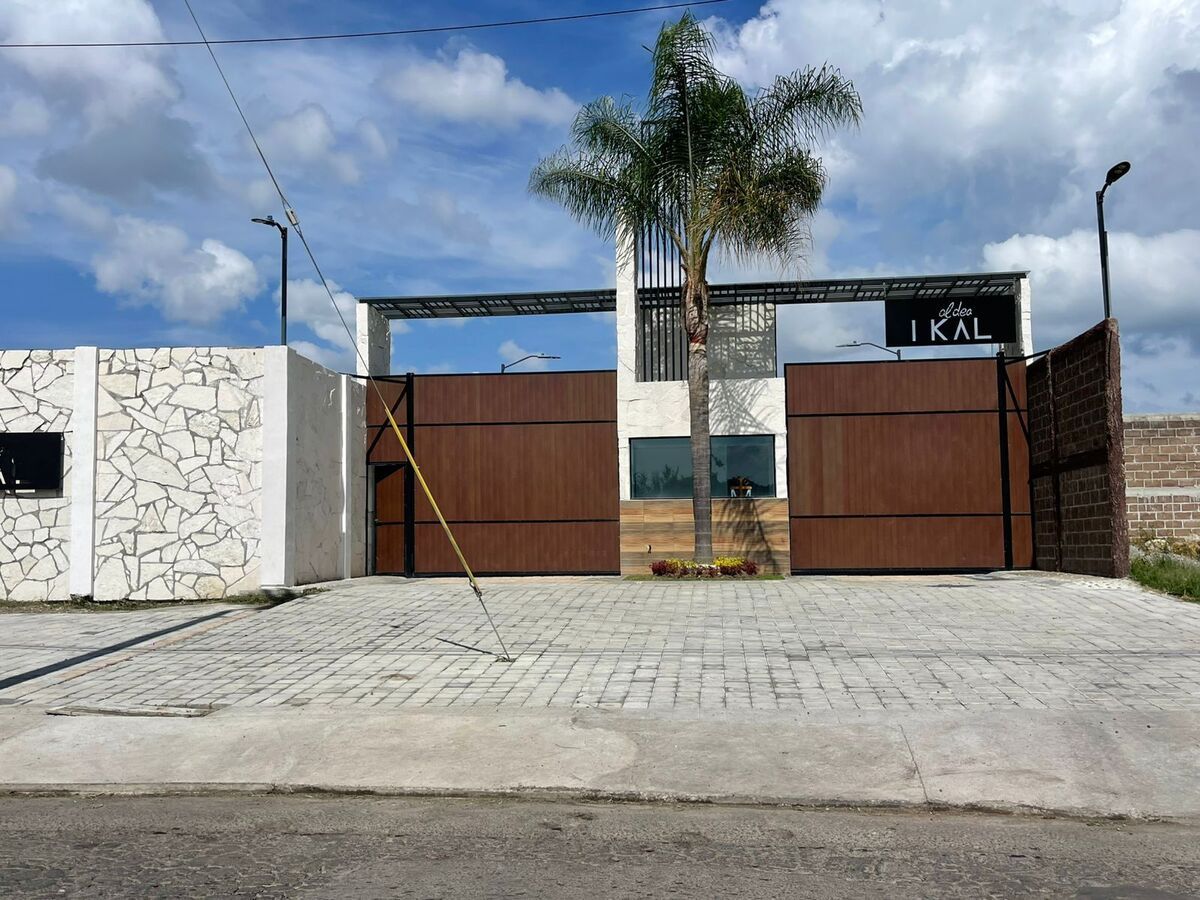 2 de 8