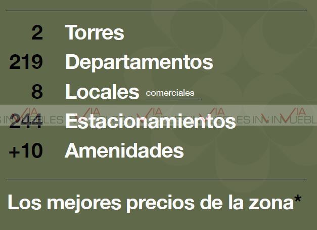 2 de 8