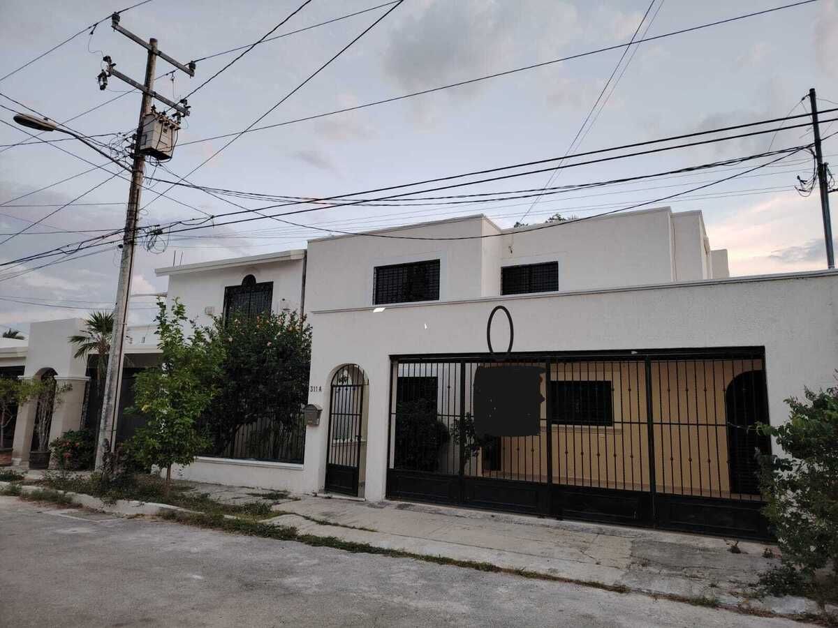 1 de 13