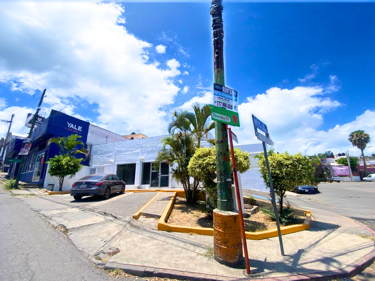 1 de 3