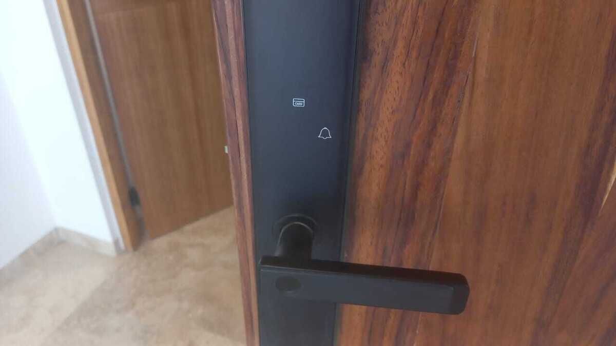 1 de 31