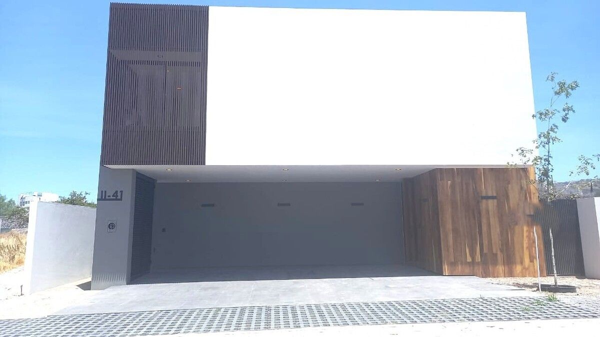 1 de 31