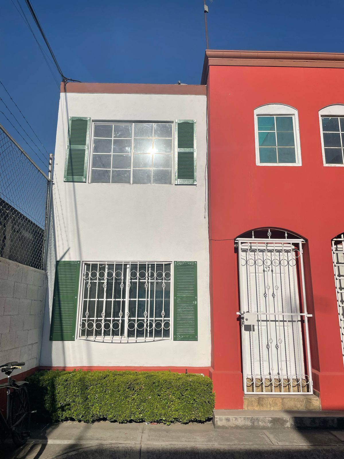 2 de 13
