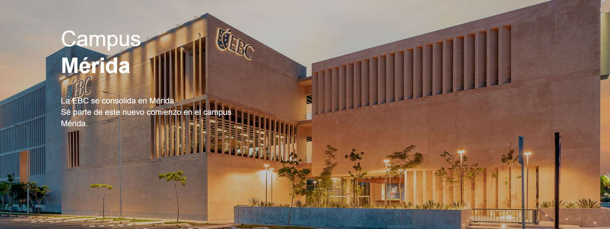 11 de 13: UNIVERSIDADES CERCANAS