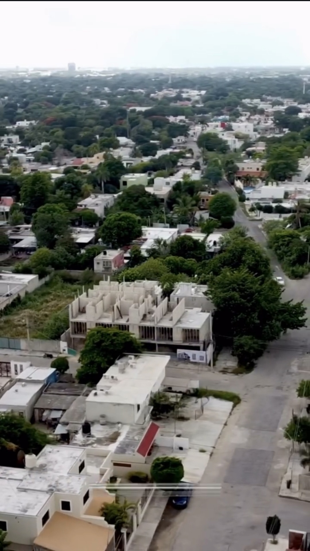 12 de 13: AVANCE OBRA AGO25