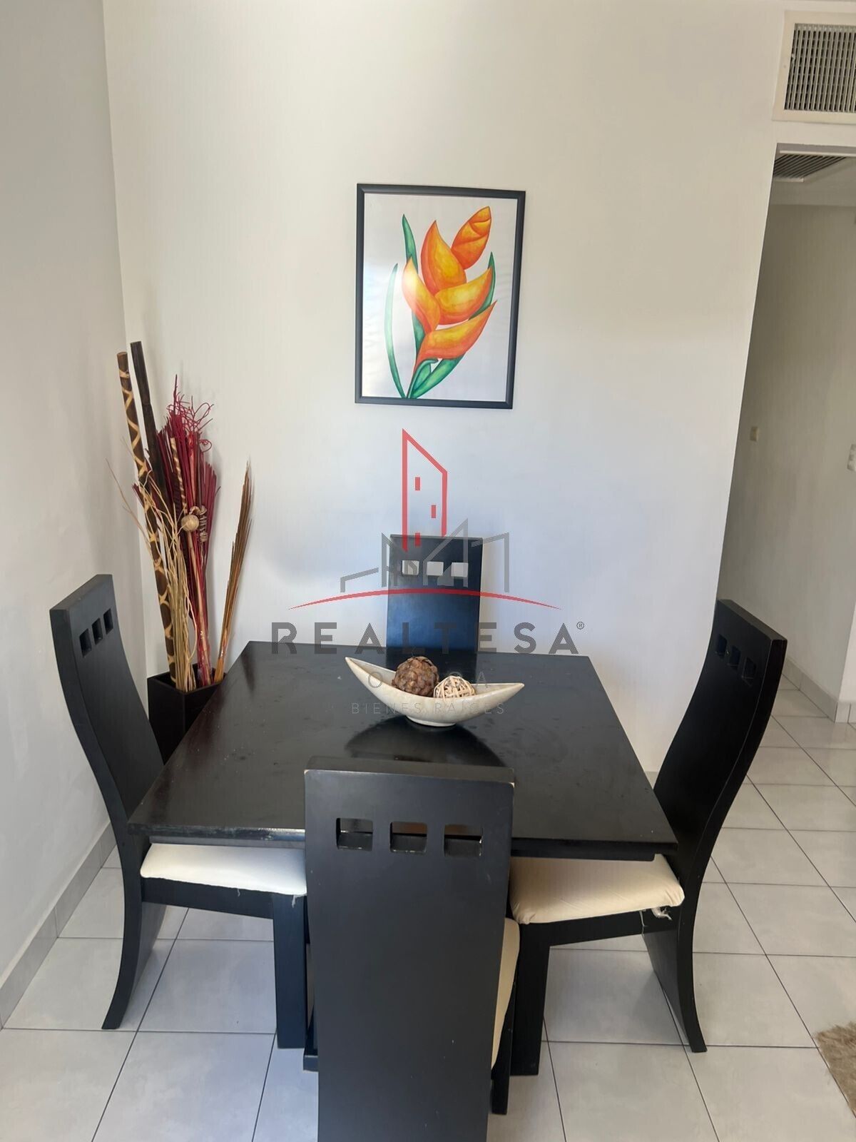 5 de 12