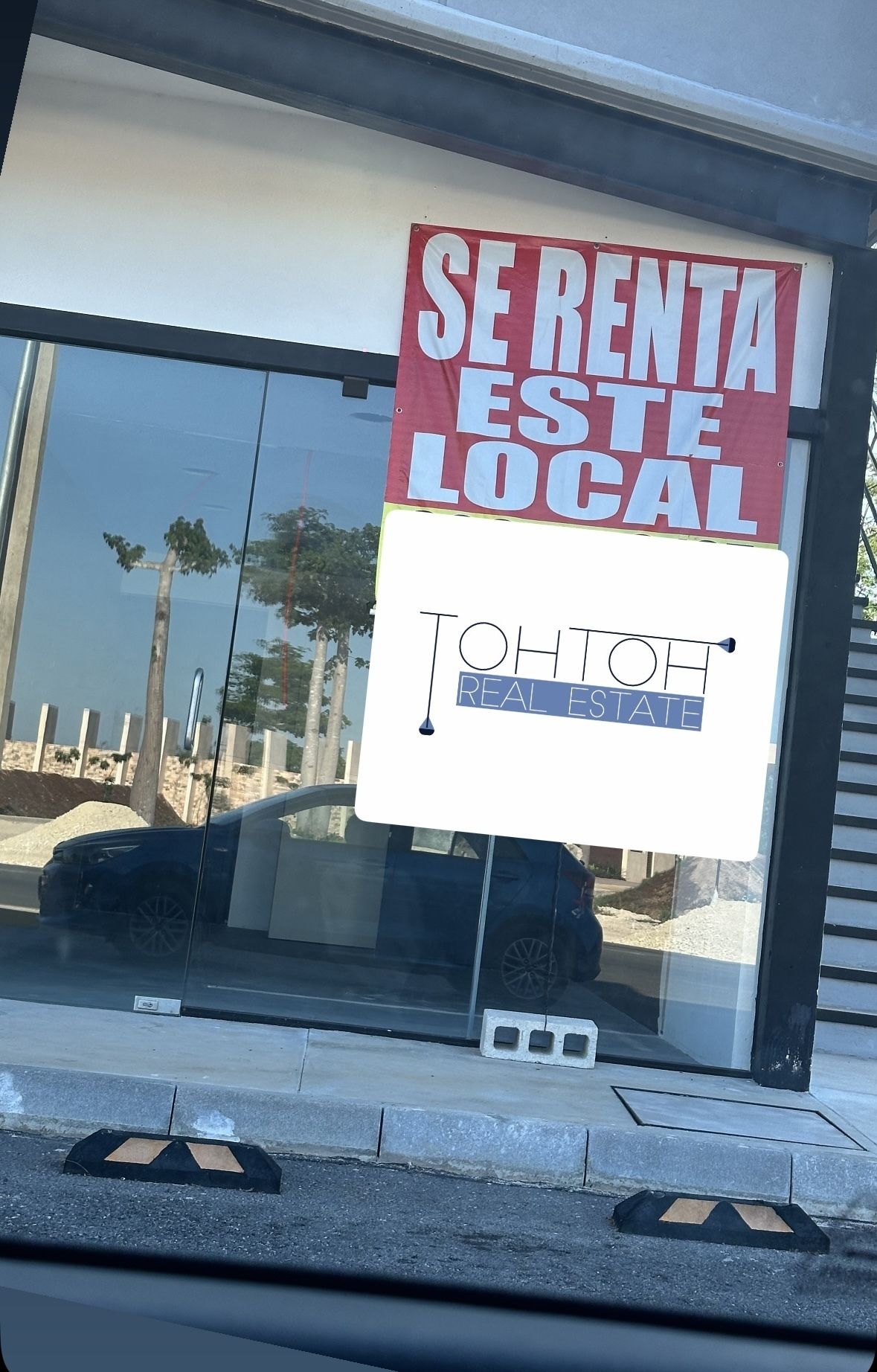1 de 6