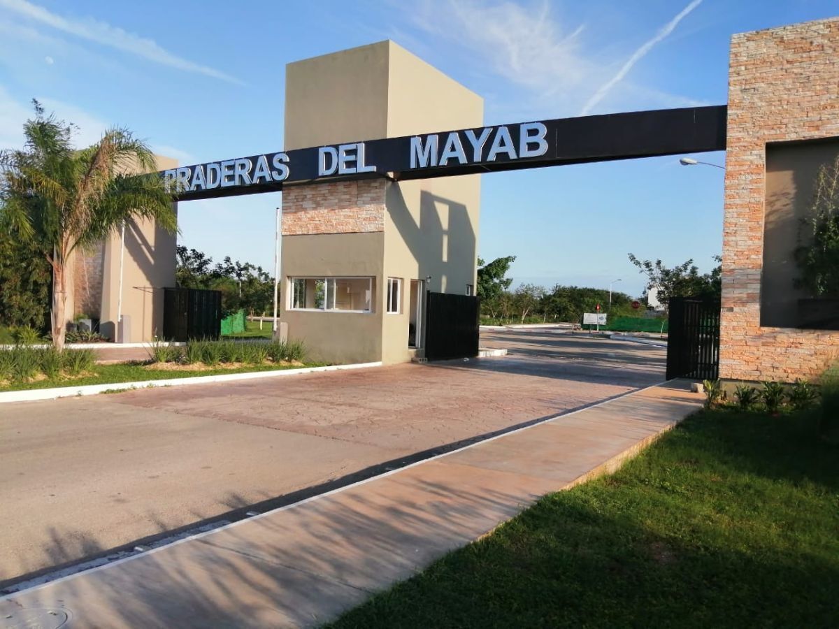 2 de 13