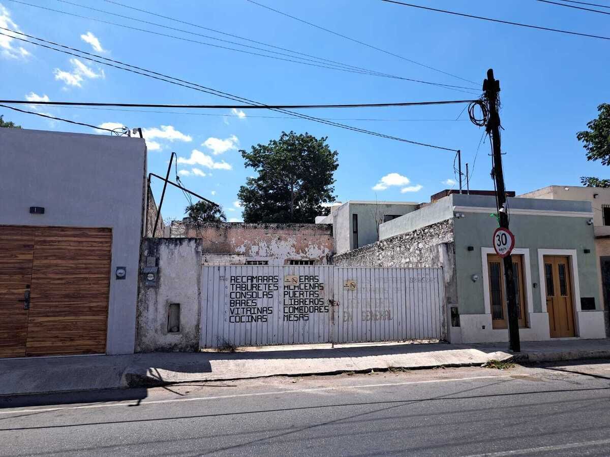 3 de 7