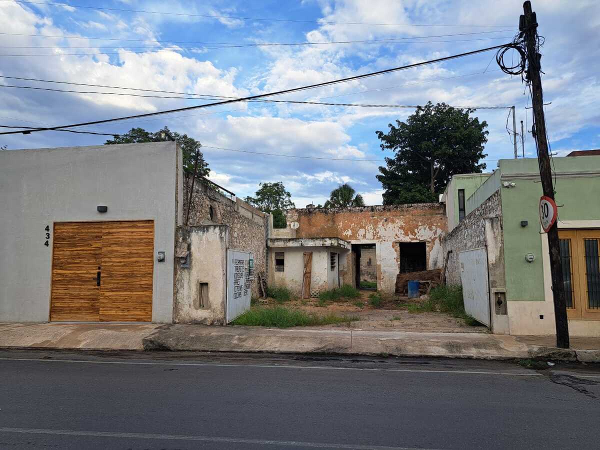 4 de 11