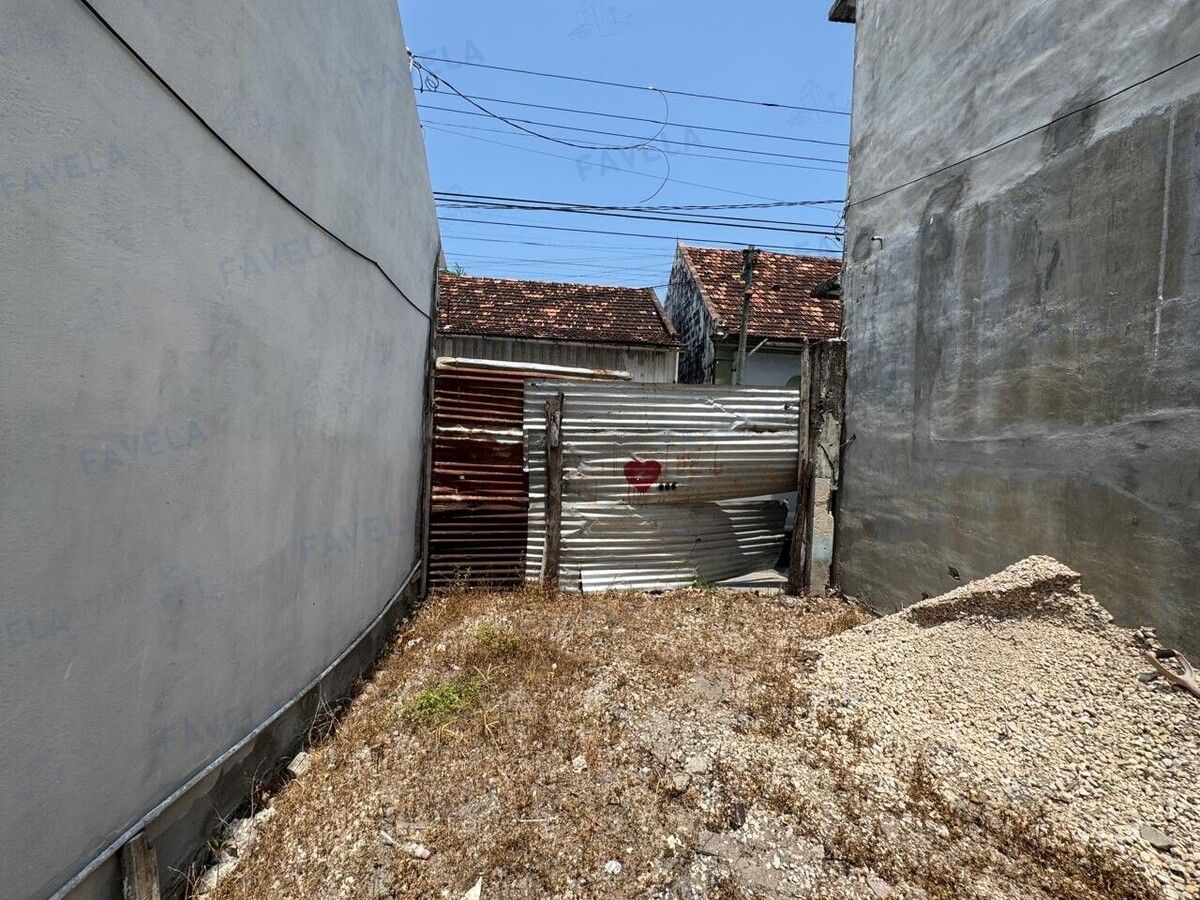 3 de 9