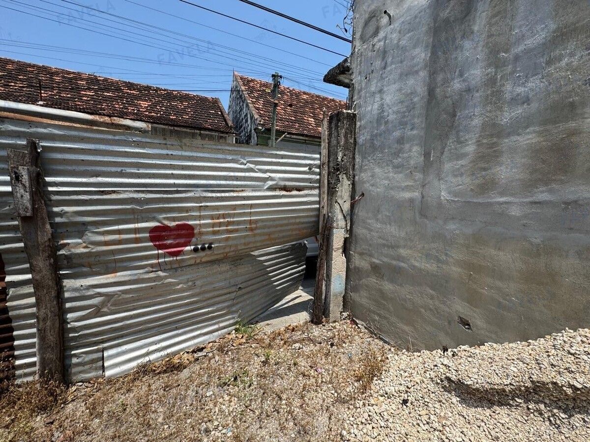 2 de 9