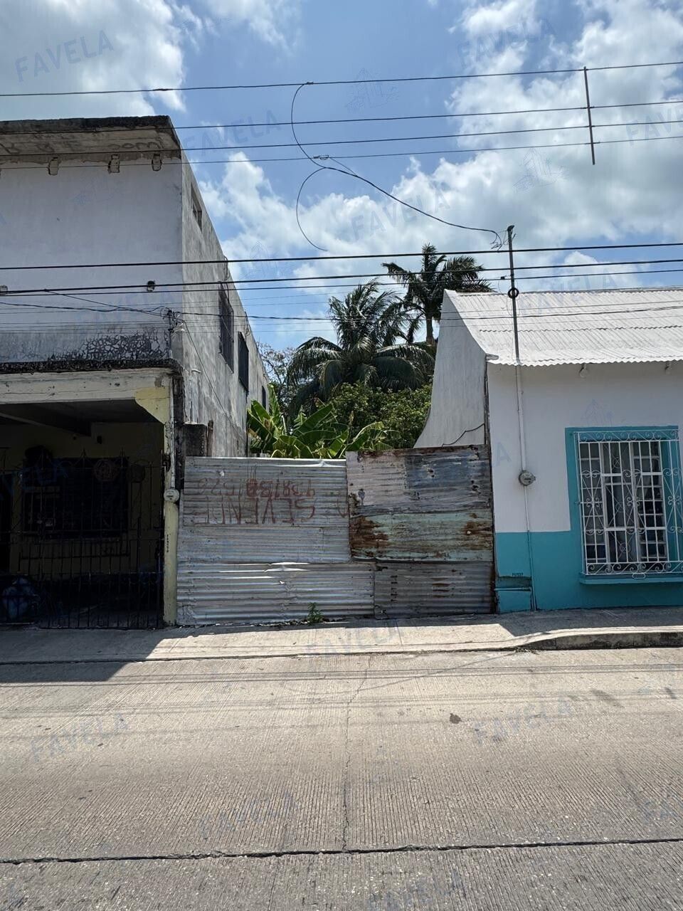 1 de 9