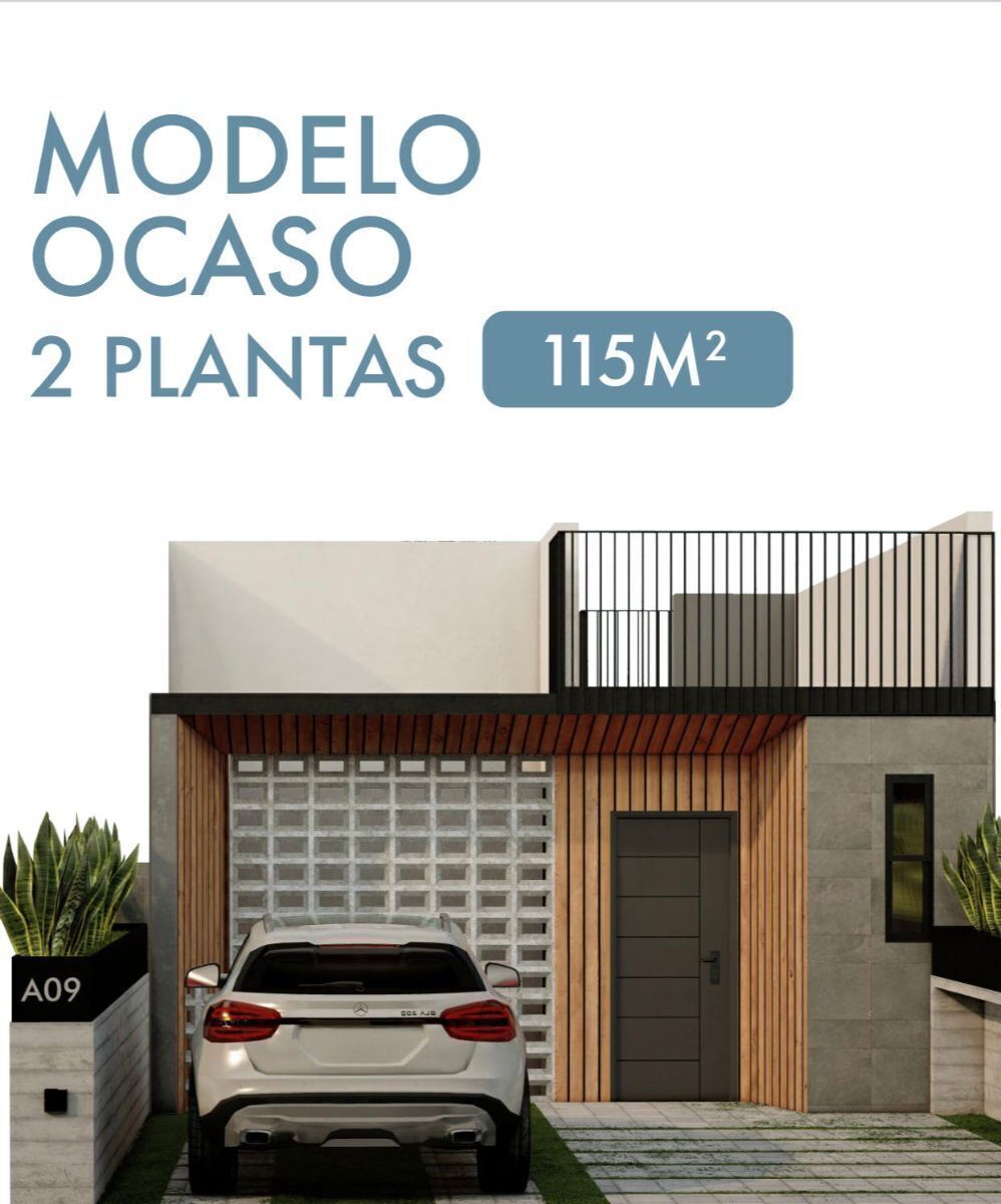 Imagen 5 de 10