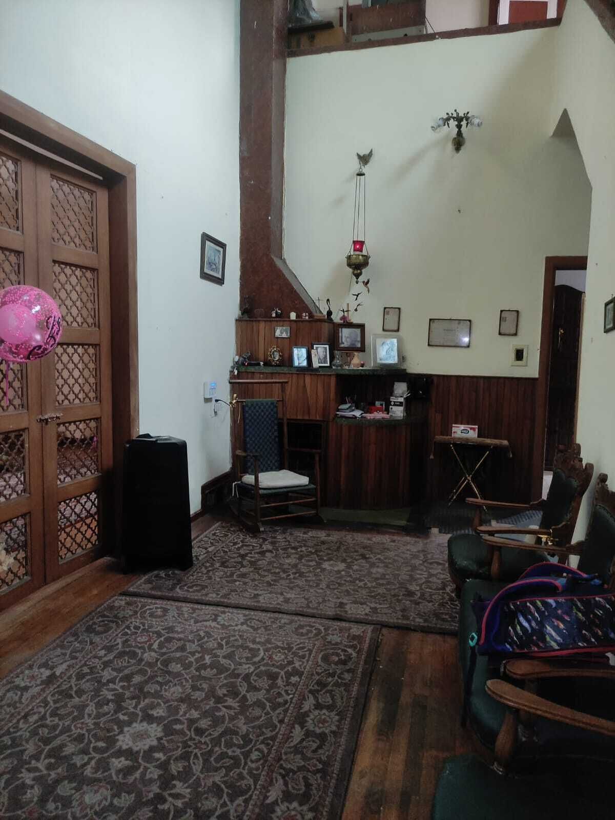 1 of 26: sala