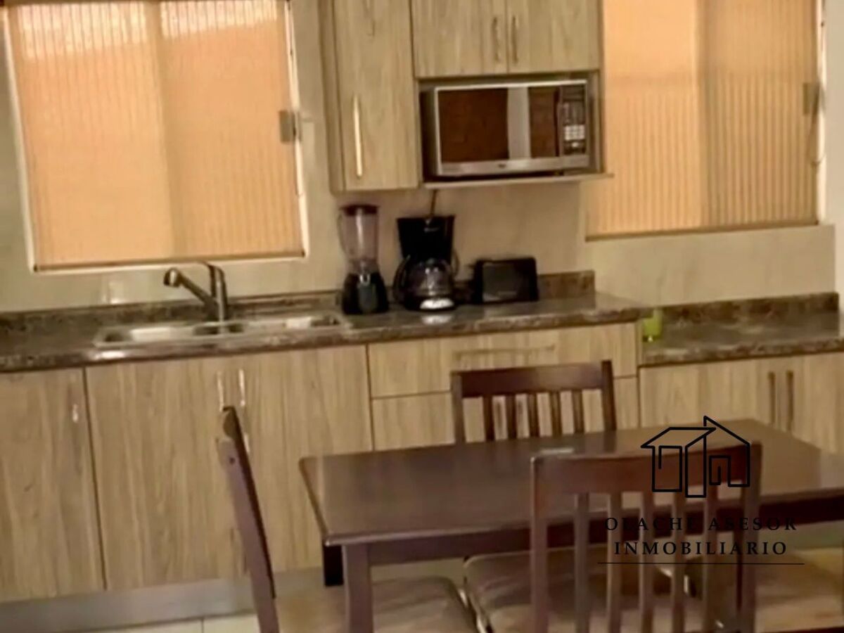 2 de 9: COMEDOR