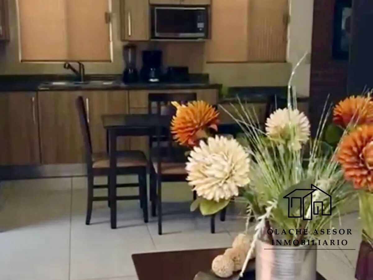 3 de 9: COMEDOR