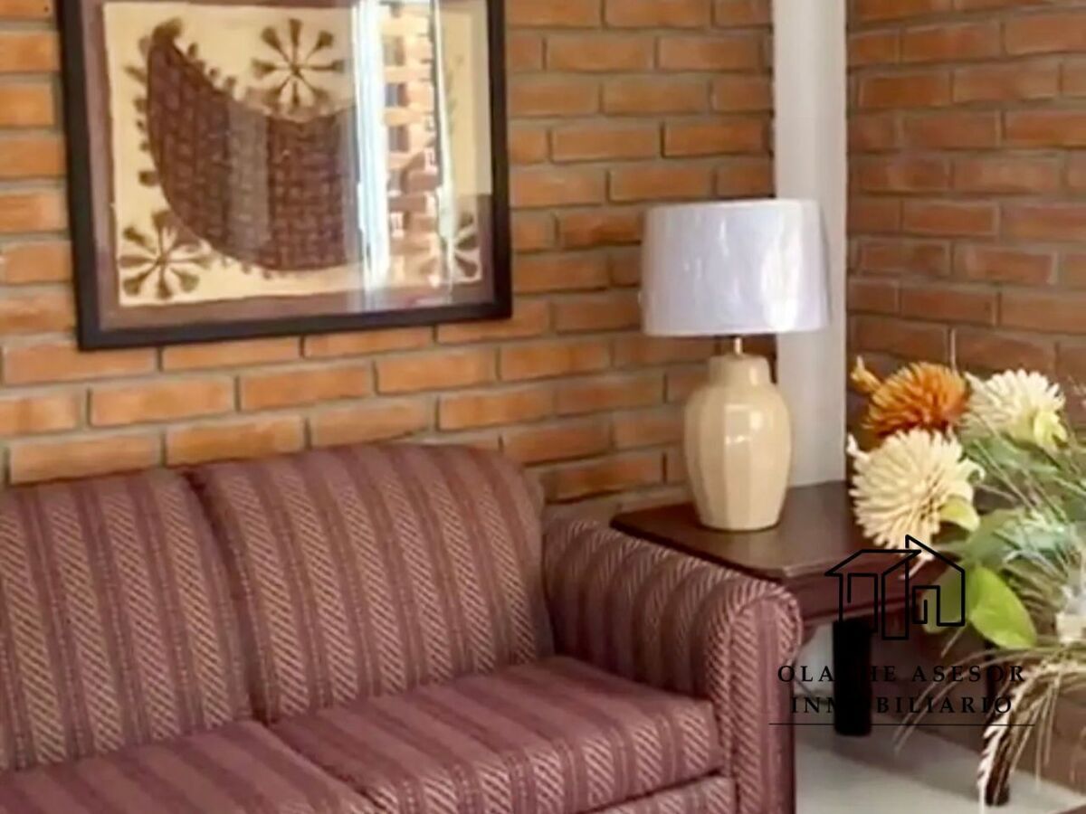5 de 9: SALA