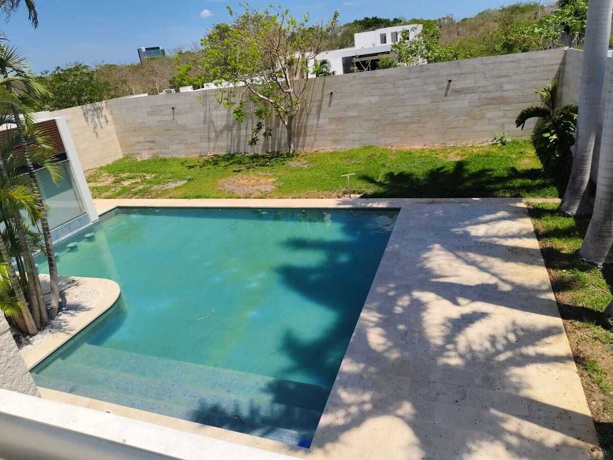 17 de 18