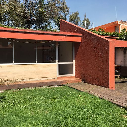 2 de 40