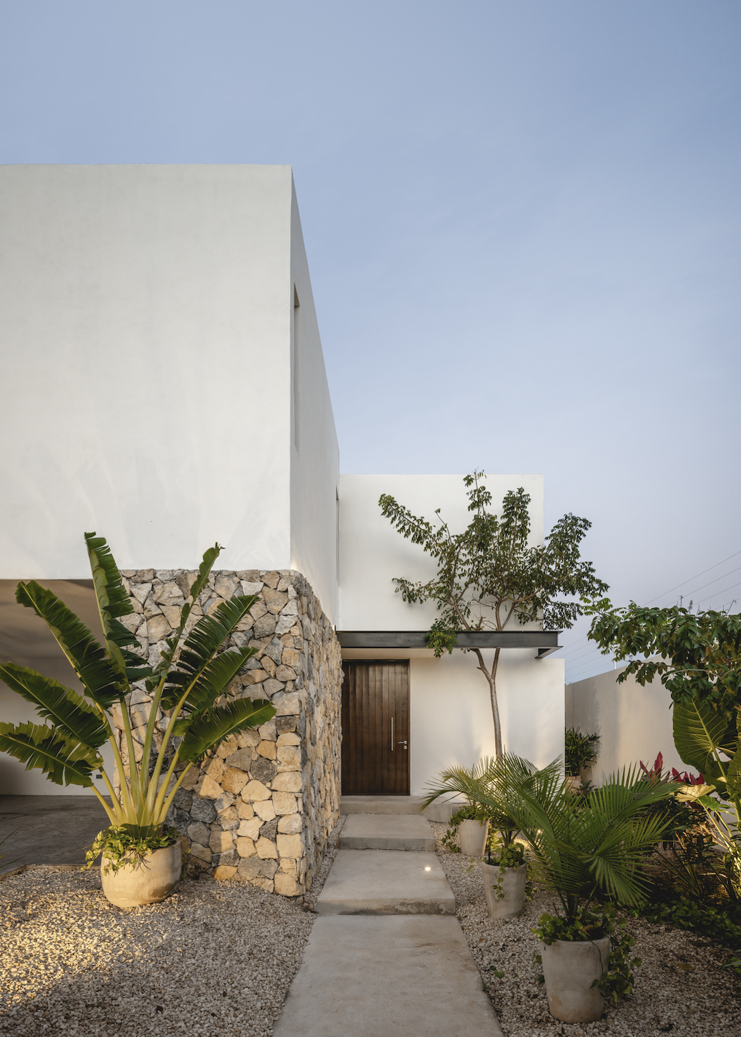 Beautiful residence in Dzitya - foto 2