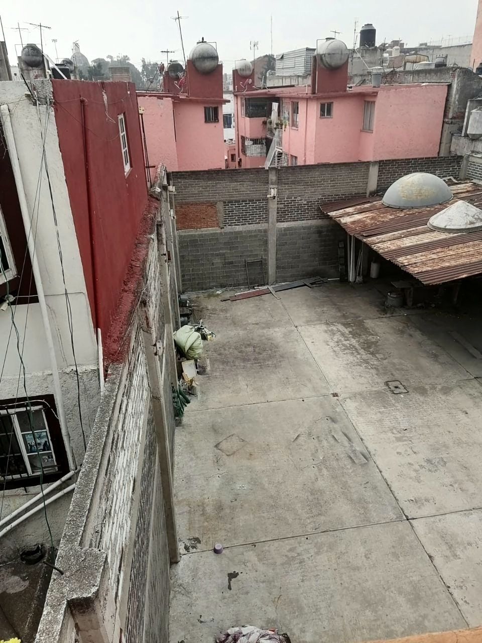 3 de 10