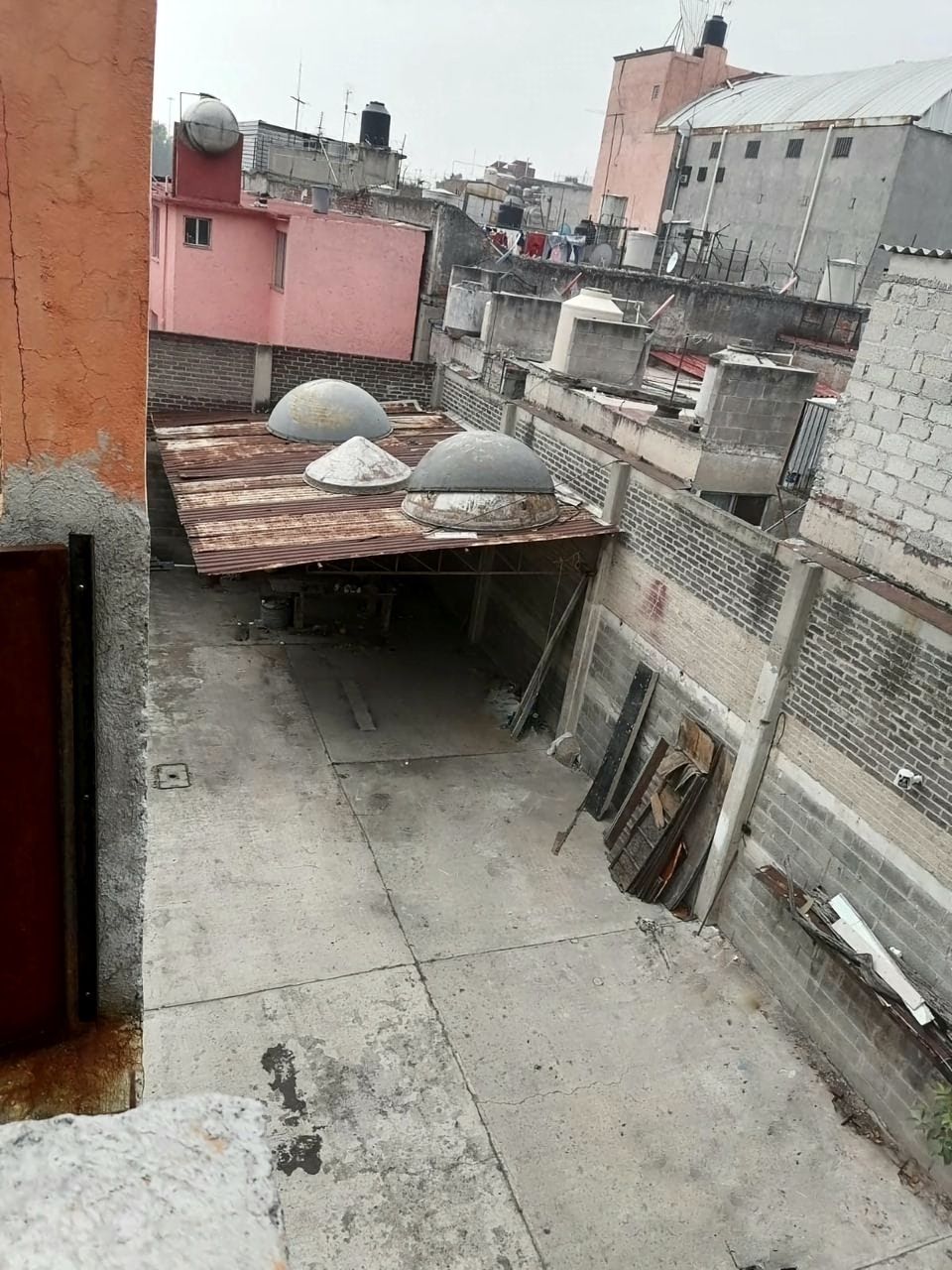 5 de 10