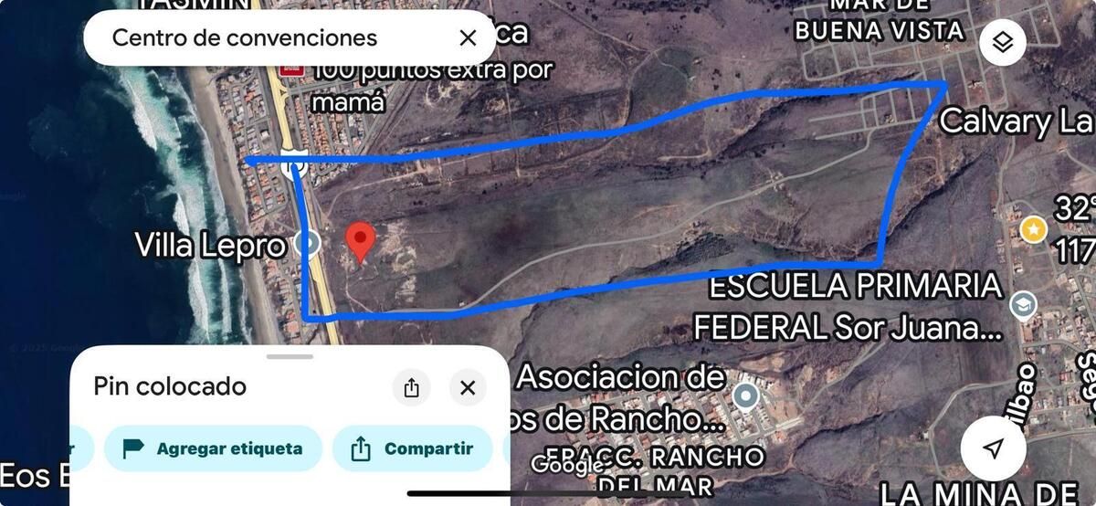 3 de 8