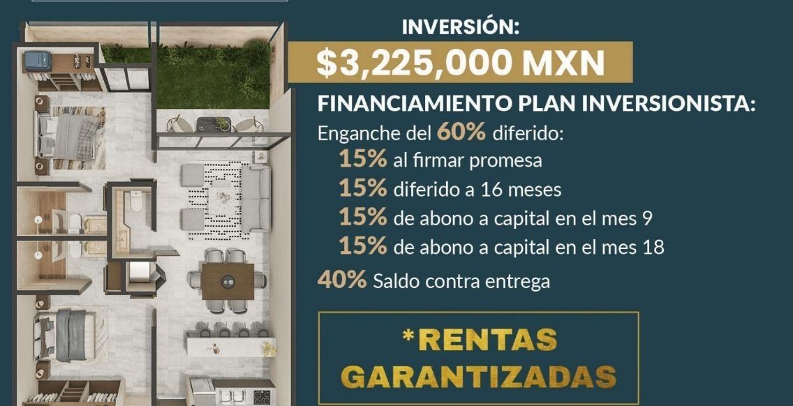 7 de 16