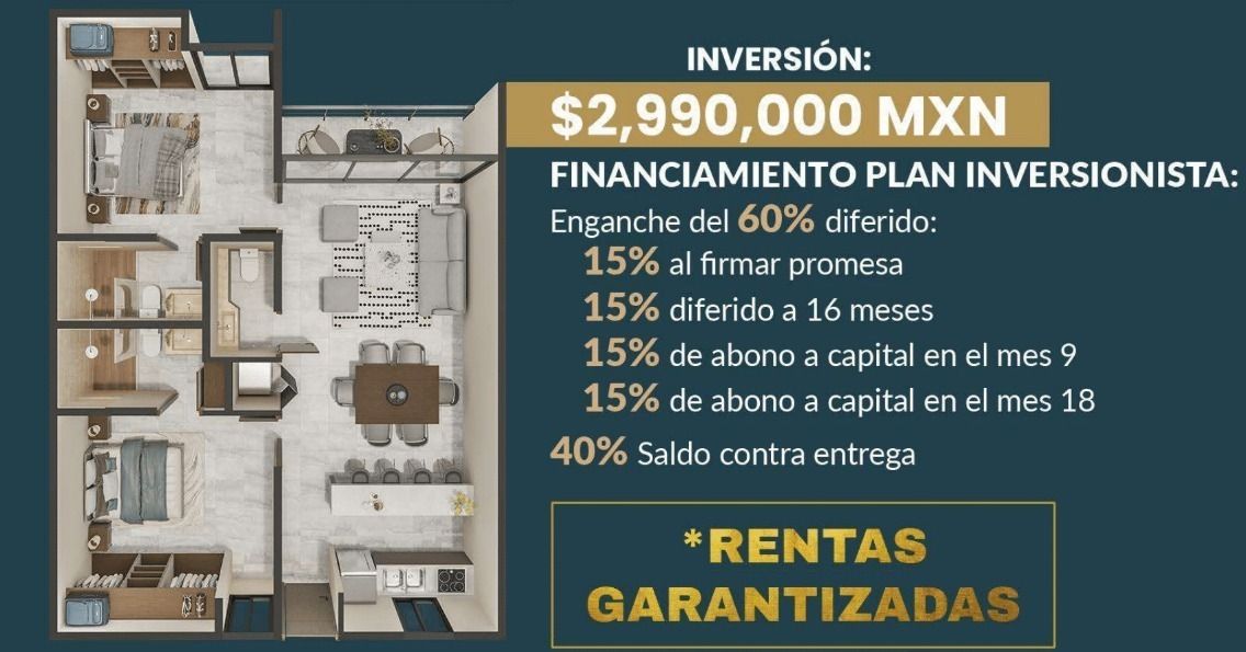 9 de 16