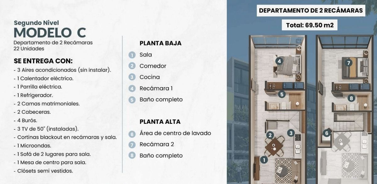 8 de 16