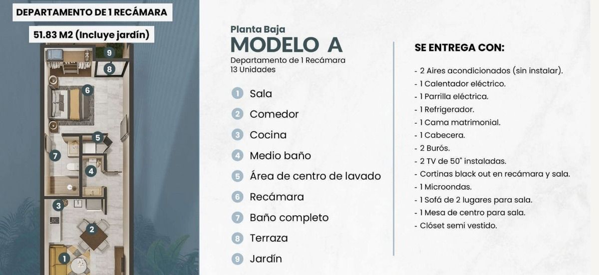 10 de 16