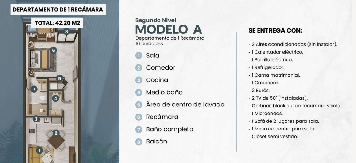 14 de 16
